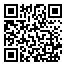 华为荣耀9x参数配置详情 科普知识