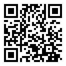 场景歌说的是哪四个场景 每日科普