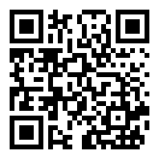 天水美食 每日百科知识