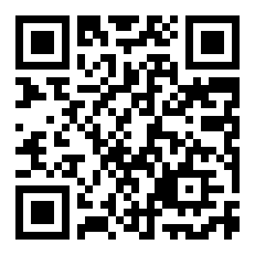 求推荐几个宫廷电视剧（韩国宫廷剧有哪些）