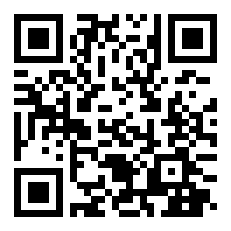 黄河的发源地在哪里大约多少千米 每日科普