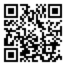 蹙怎么读 蹙怎么读法 每日知识科普