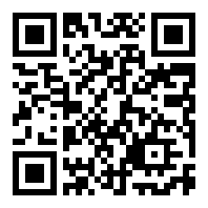 朗宁的含义（托普朗宁公司靠谱吗）