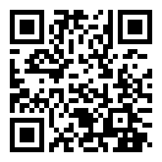 军阀混战时期是民国几年 每日知识科普