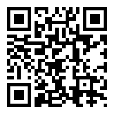 血盆打一字 百科全书