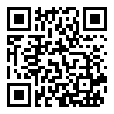 四大丑女是哪些 科普知识