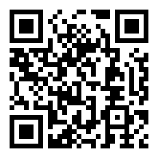 什么是psp 百科科普君