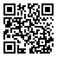 纯碱的用途 每日科普