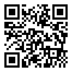 最初被认为有毒的狼桃是什么水果 百科全书