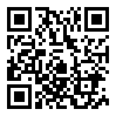 岳阳美食 百科科普君