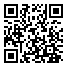 沧州美食 知识大百科