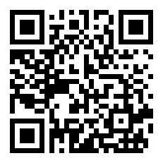 儿童毛衣做法（小孩毛衣买什么颜色）