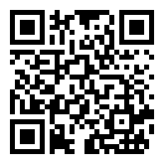 泰州景点 百科科普君