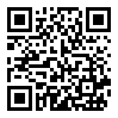 丙烯颜料大约多少钱一盒