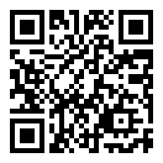 林书豪进入名人堂了吗（林书豪总冠军戒指有几个）