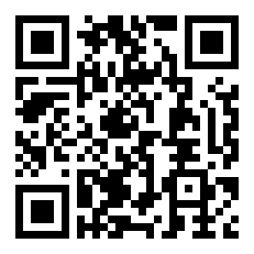 led照明灯具的特点（汽车led灯泡怎样在家照明用）