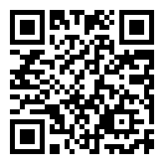 爬梯搅拌机怎样快速安装