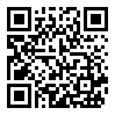 欧洲联赛和欧洲冠军联赛的区别是什么（欧洲联赛和欧洲冠军联赛的区别是什么）