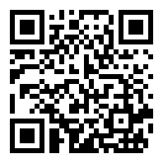 古代人描写太阳雨的诗词