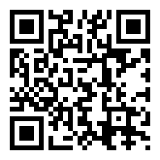06年NBA东决先后比分（巴特勒热火拿总冠军是哪年）
