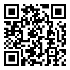 广州建博会2023展会参展有窗帘吗（广州建博会2023展会时间）