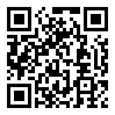 宝宝生日祝福语 科普知识