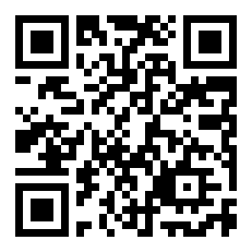 无线鼠标穿墙用哪个牌子好（富勒x100鼠标续航多久）