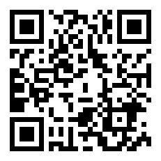 我的电脑关机之后必须拔掉电源不然它会自动重启是什么原因