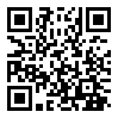 汉字的特点 知识小百科
