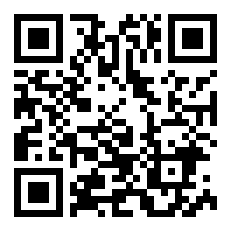 w两个世界结局是什么 每日科普