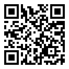 肚子上有吸盘的鱼是什么鱼 知识小百科