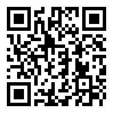 卢沟桥在哪个城市或哪个国家 每日知识科普