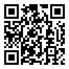 男生留什么发型好看呢（男生留什么发型好看呢）