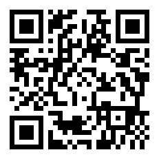 国际足坛最新世界排名（英格兰男足的世界排名）