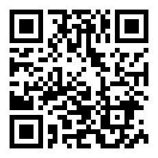 黎民百姓的由来 百科全书