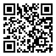 生死罗布泊电影故事的原型 每日百科知识