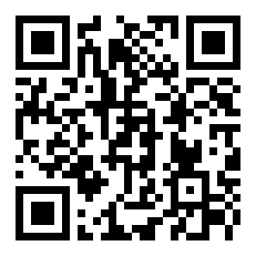 核能发电原理 每日知识科普