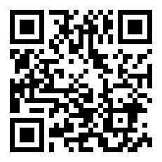 标准小学教室的尺寸是多少 每日百科知识