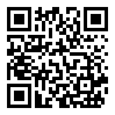 读史可以明智这句话是谁说的 每日知识科普