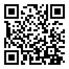 什么是美年大健康（美年顾问是啥）