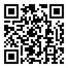 国家法定假日共多少天