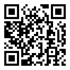 个人形象包括哪些方面 每日知识科普