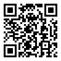 甘孜州全称（甘孜县和甘孜州是一个地方吗）