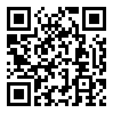 洗涤灵配方 科普小知识