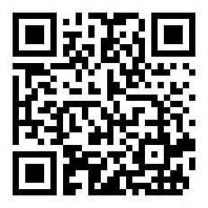 kate和kite的区别（kate是名还是姓）