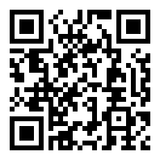 整袋大米生虫子处理小诀窍 知识科普君