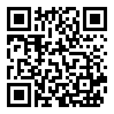 贺卡内容怎么写 每日百科知识