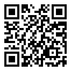 银戒指pt950是什么意思（铂金pt950是什么意思）