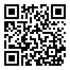 宋庆龄三姐妹分别嫁给了谁 每日科普