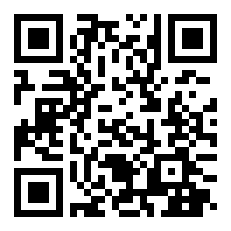 靠嫩娘河南方言啥意思 百科全书